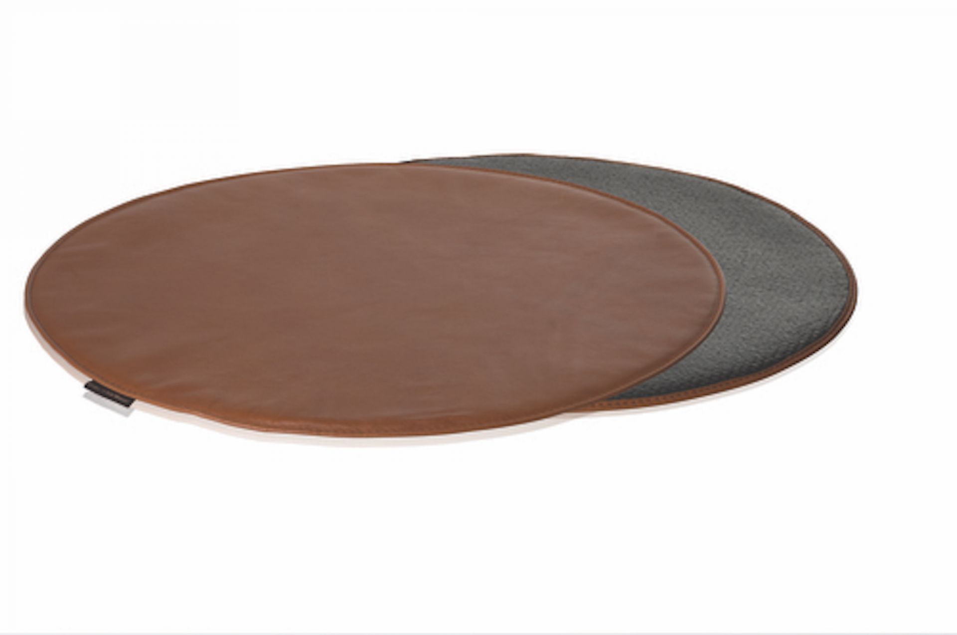 Seat Cushion Sitzkissen für 3107 / Siebener Fritz Hansen