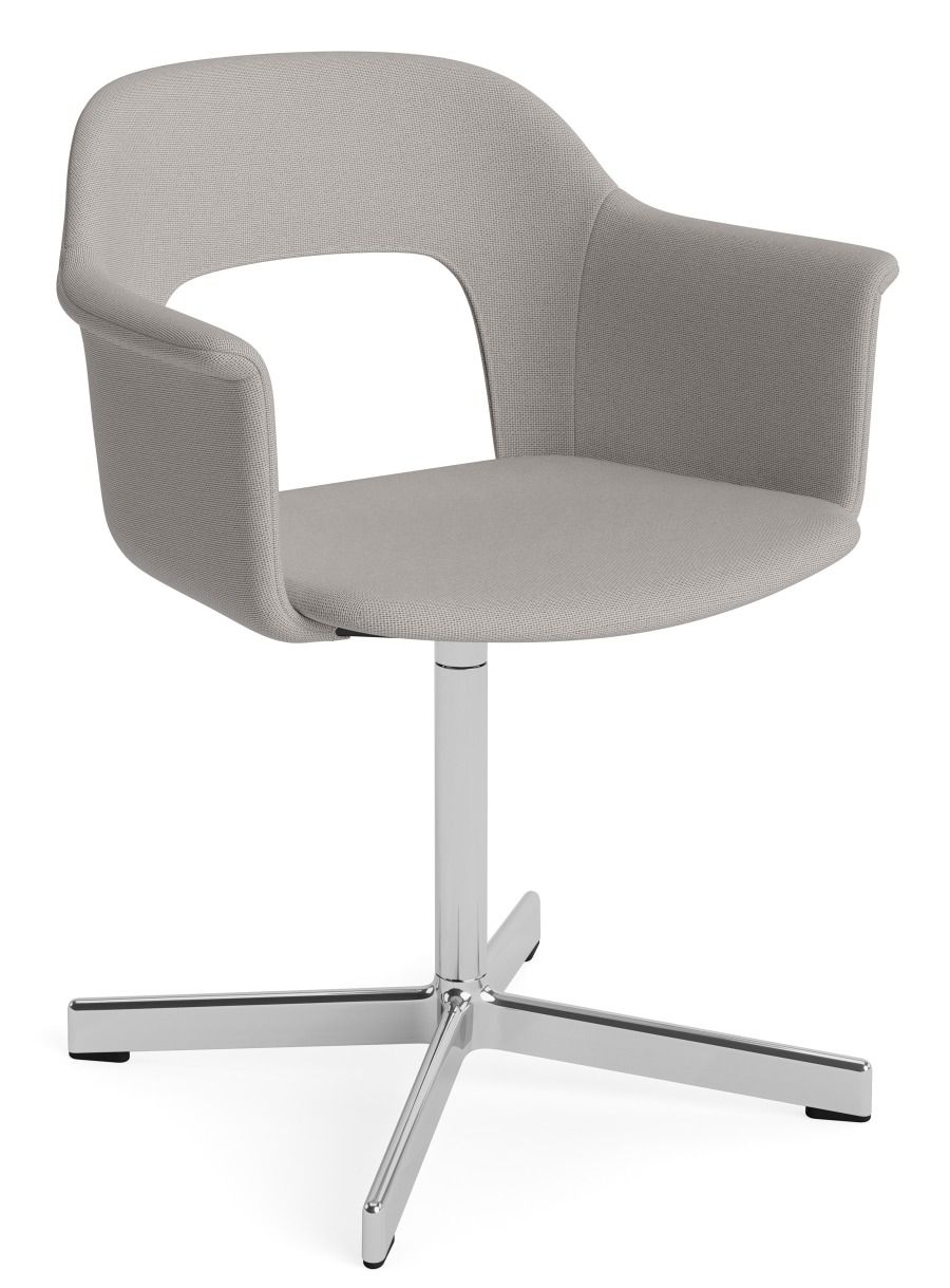 Layout Armchair 234 Armlehnstuhl Hay Layout Armchair 234 Armlehnstuhl Hay