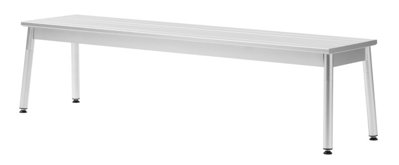 Ex Bank Outdoor Normann Copenhagen