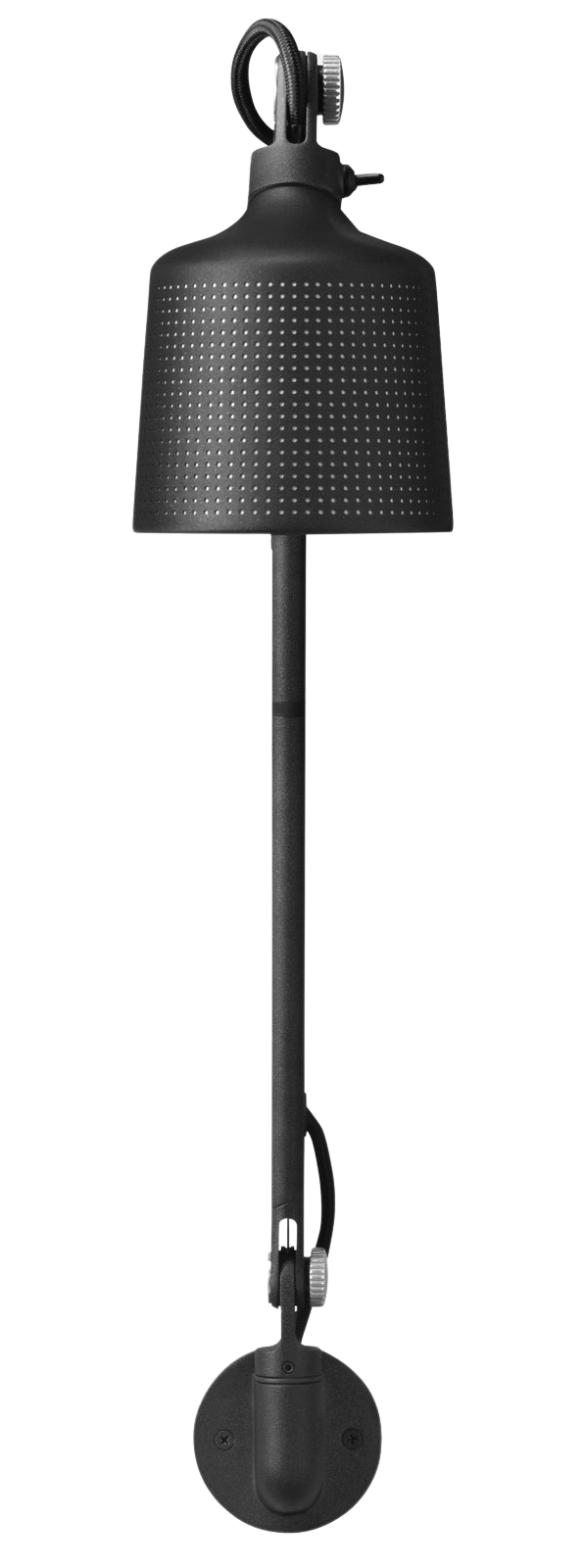 Wandlampe Vipp