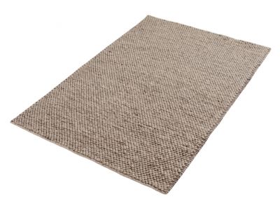 Tact Rug Teppich 200x300 cm Woud 