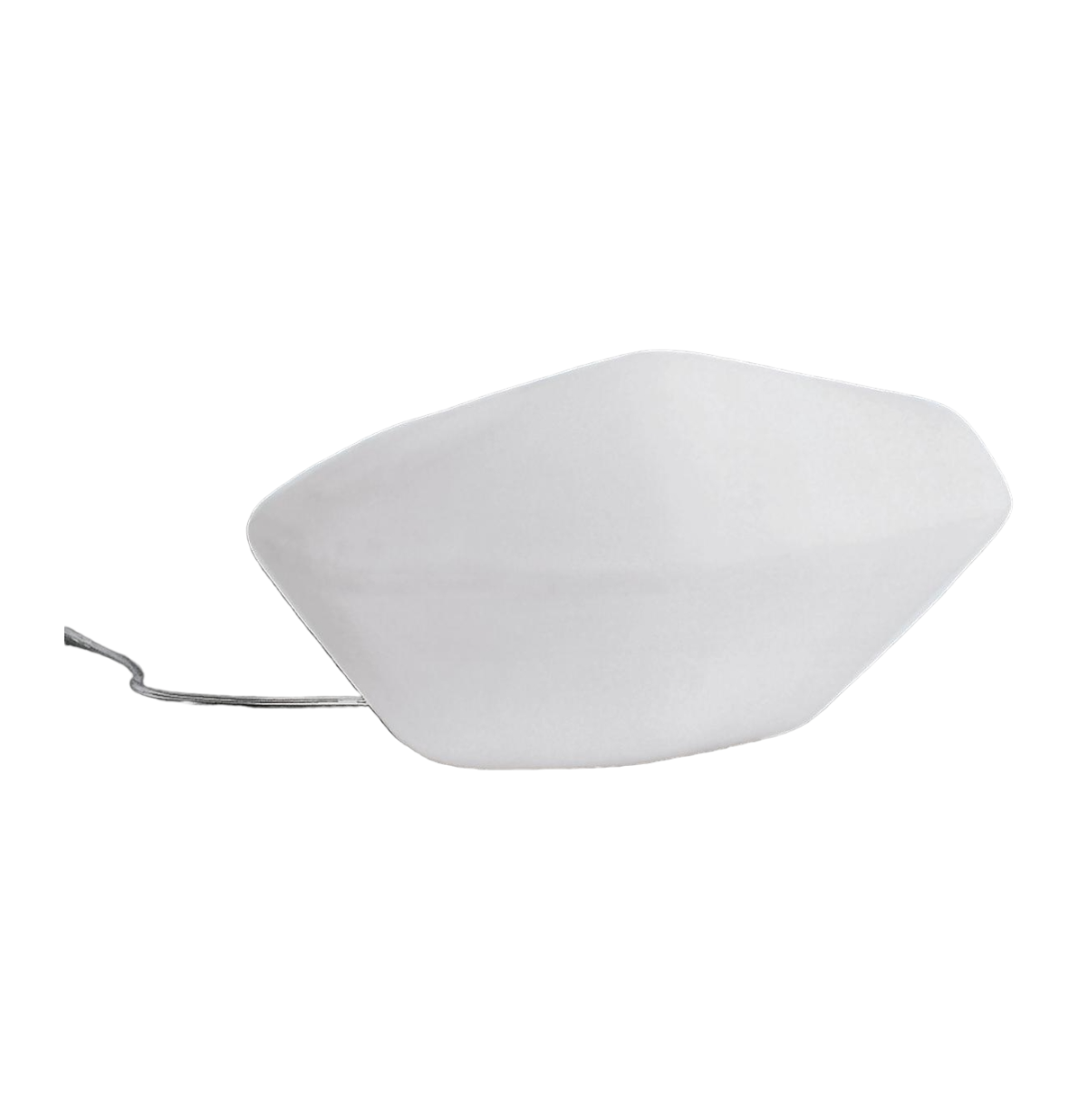 Stones Outdoor Bodenleuchte Oluce 15 cm