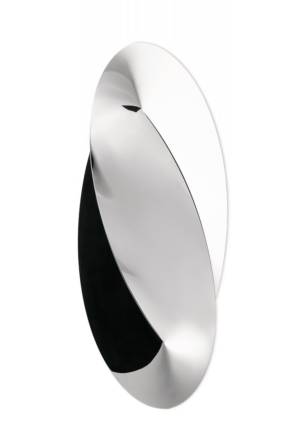 ABI05 Octave Brotkorb / Obstschale Alessi