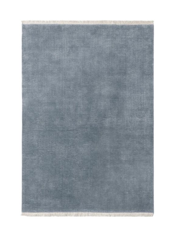 The Moor AP18 Rug Teppich AndTradition