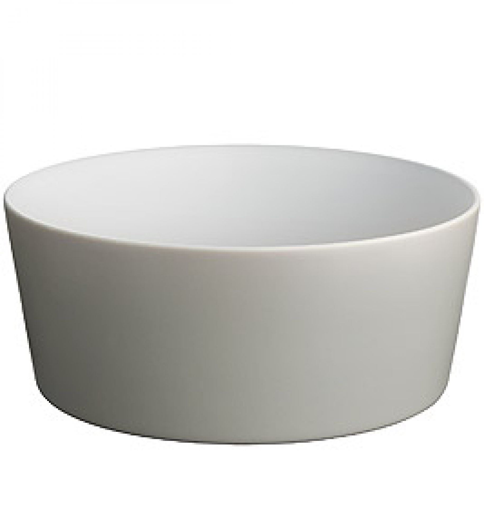DC03/38 Tonale Salatschüssel Alessi