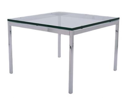 Florence niedriger Couchtisch Knoll International