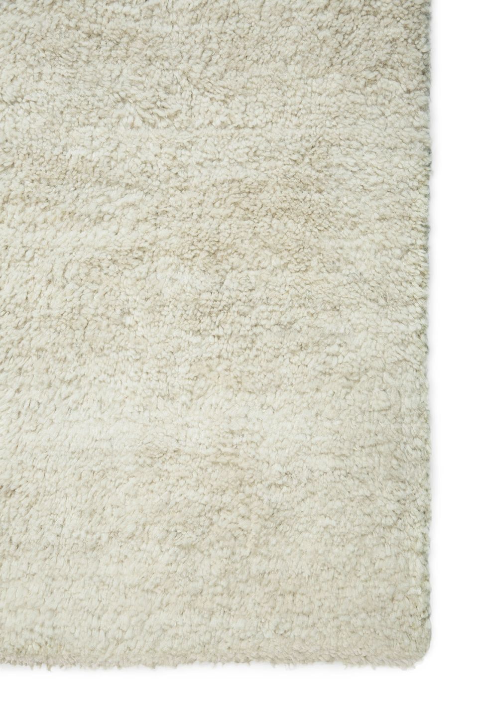Dunes Teppich Ethnicraft