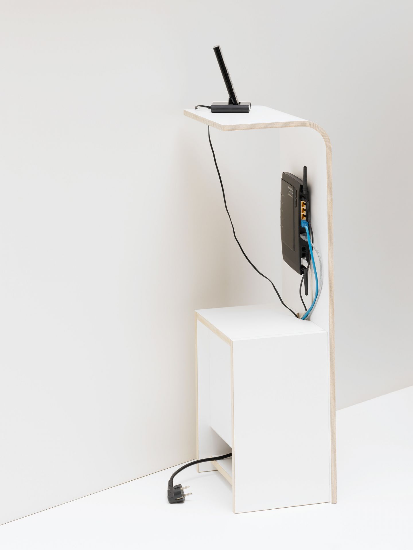 Fon Regal Tojo