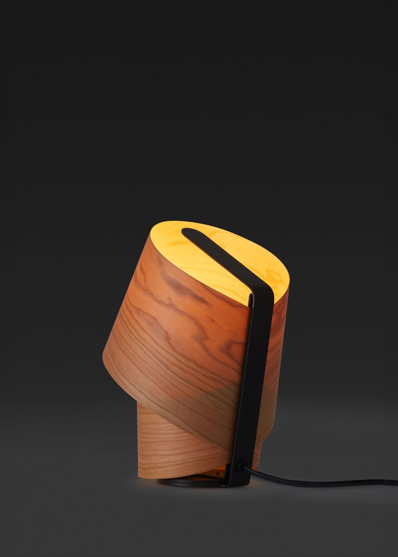 Tiny Tischleuchte LZF Lamps