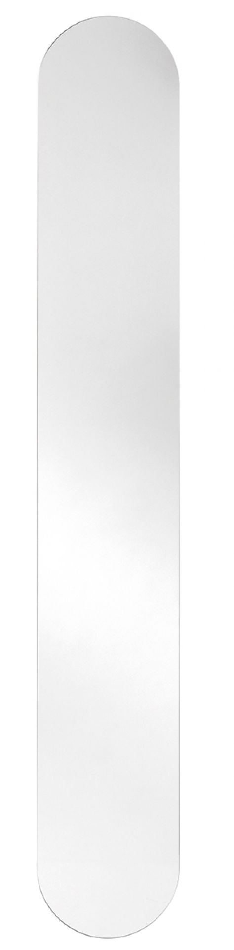 Slot Hängegarderobe Schönbuch