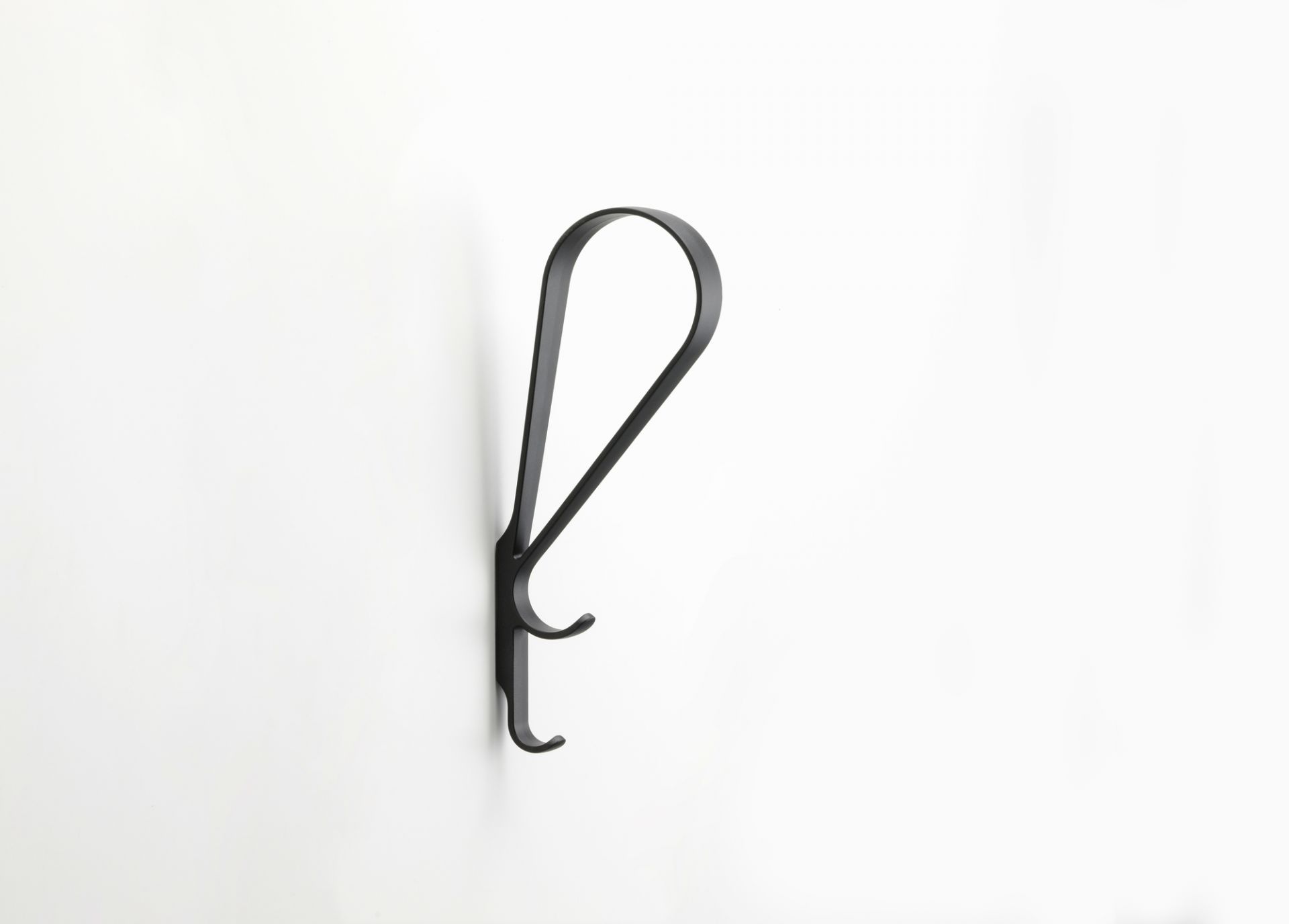 Tupla Wall Hook Wandhaken Artek