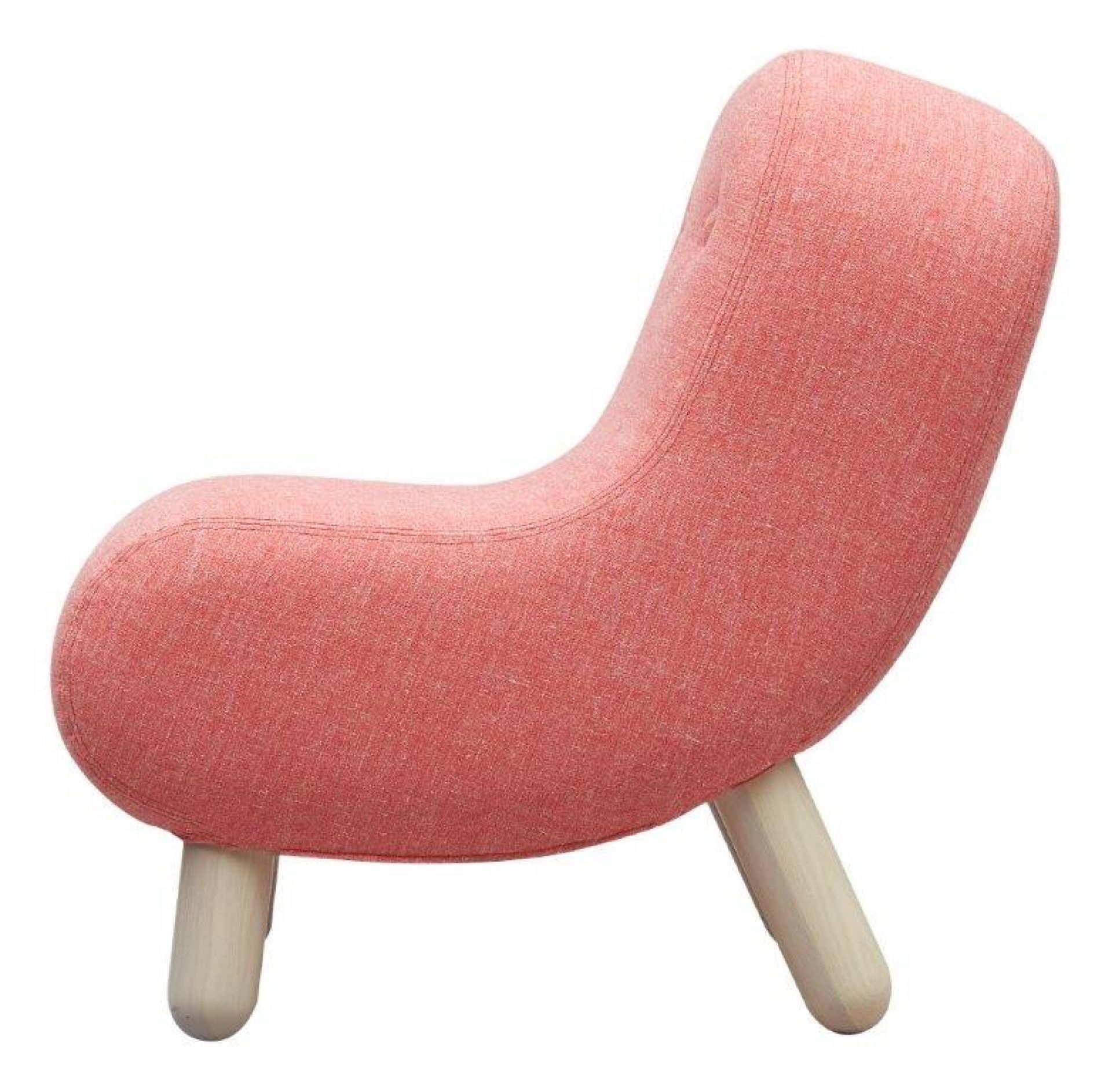 Bob Sessel Softline