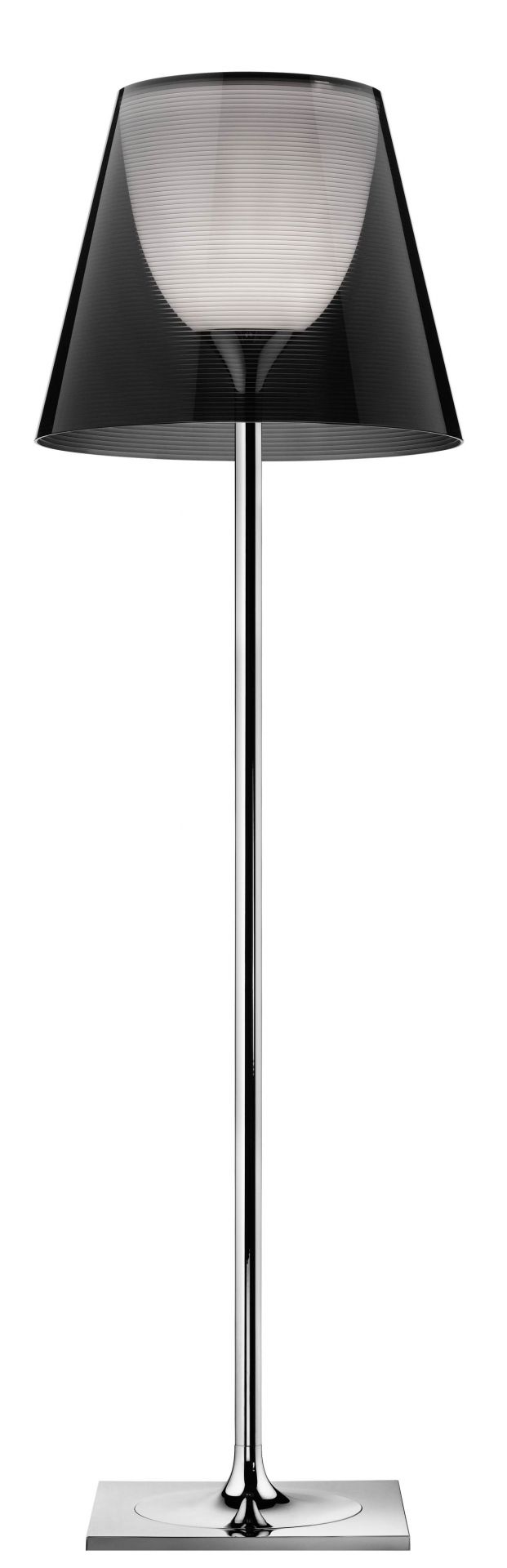 Ktribe F3 Stehleuchte Flos