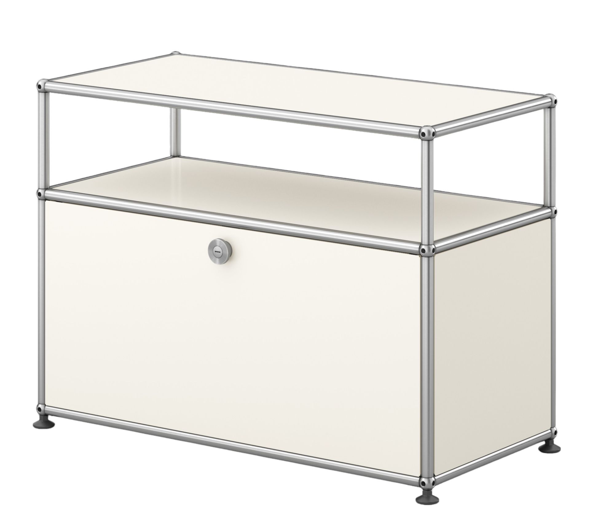 USM Haller Beistellmöbel – QUICK SHIP