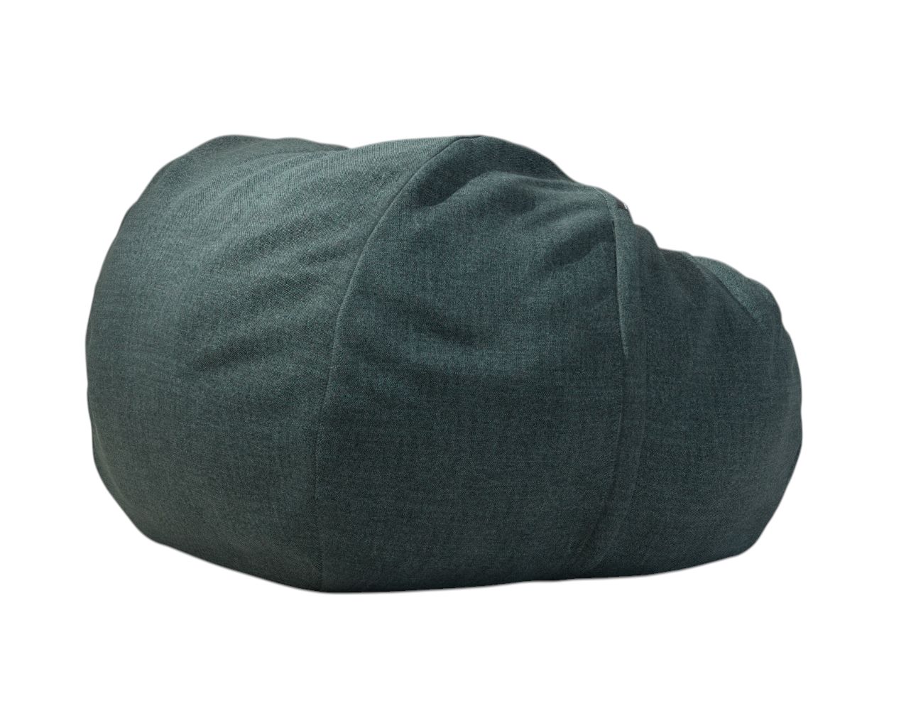 Beanbag Large Outdoor Sitzsack vetsak