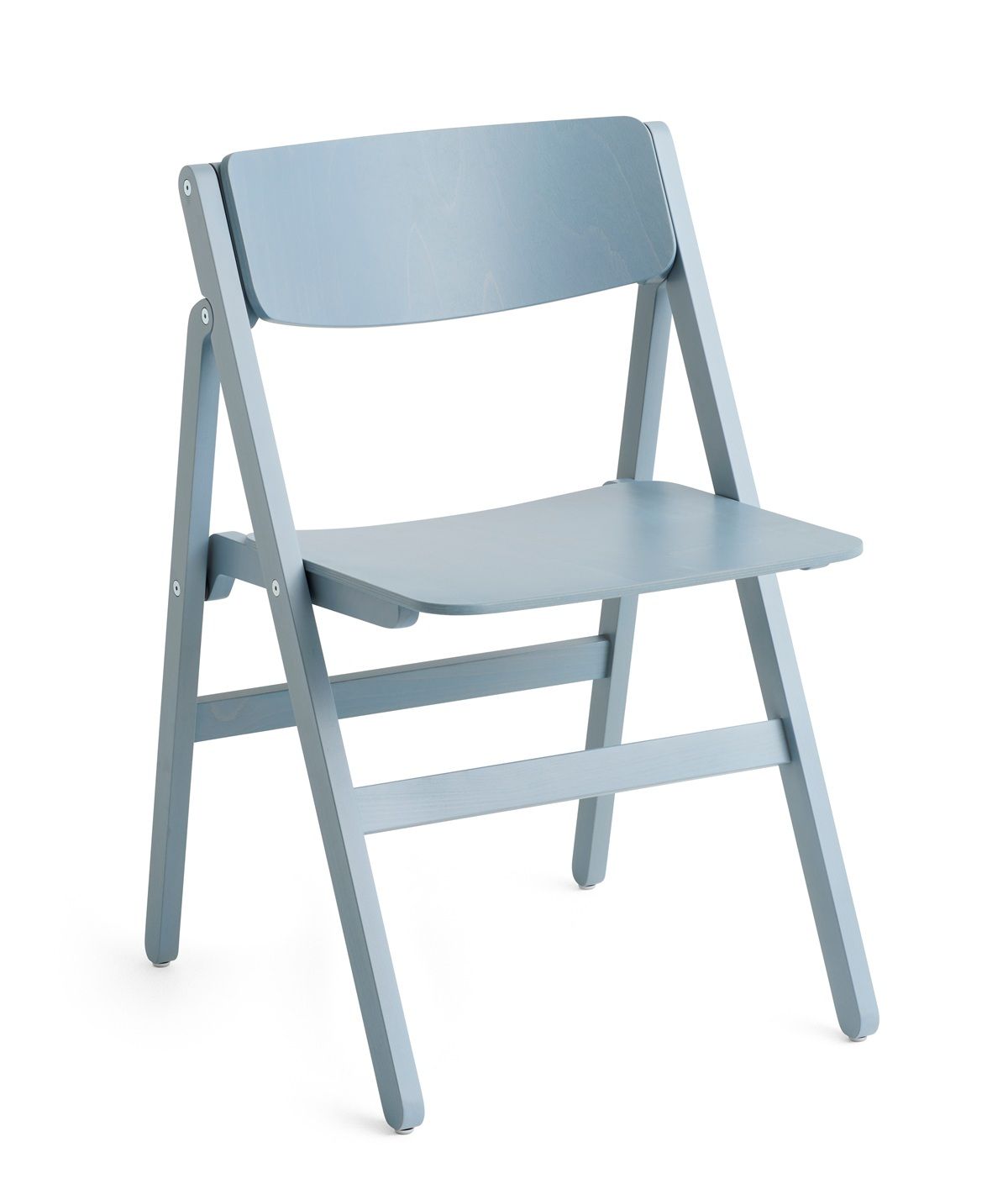 Backflip Chair Stuhl Hay
