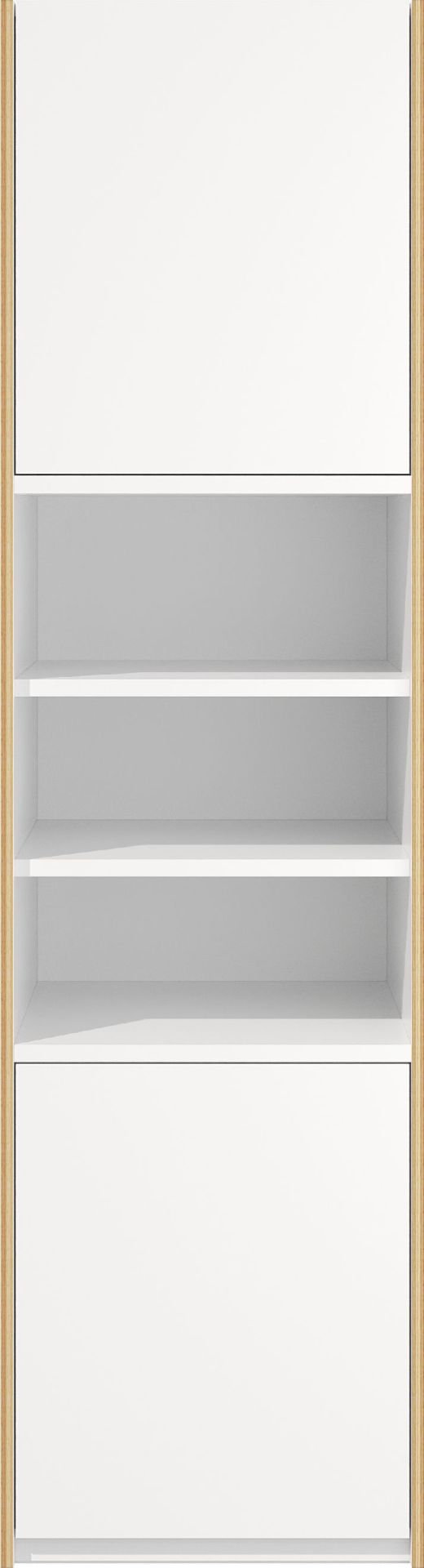 Modular Plus Schrank Konfigurator Müller Möbelwerkstätten