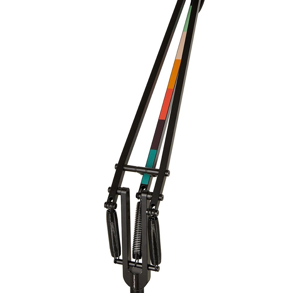 Type 75 Floor Lamp - Paul Smith Edition 5 Stehleuchte Anglepoise EINZELSTÜCK