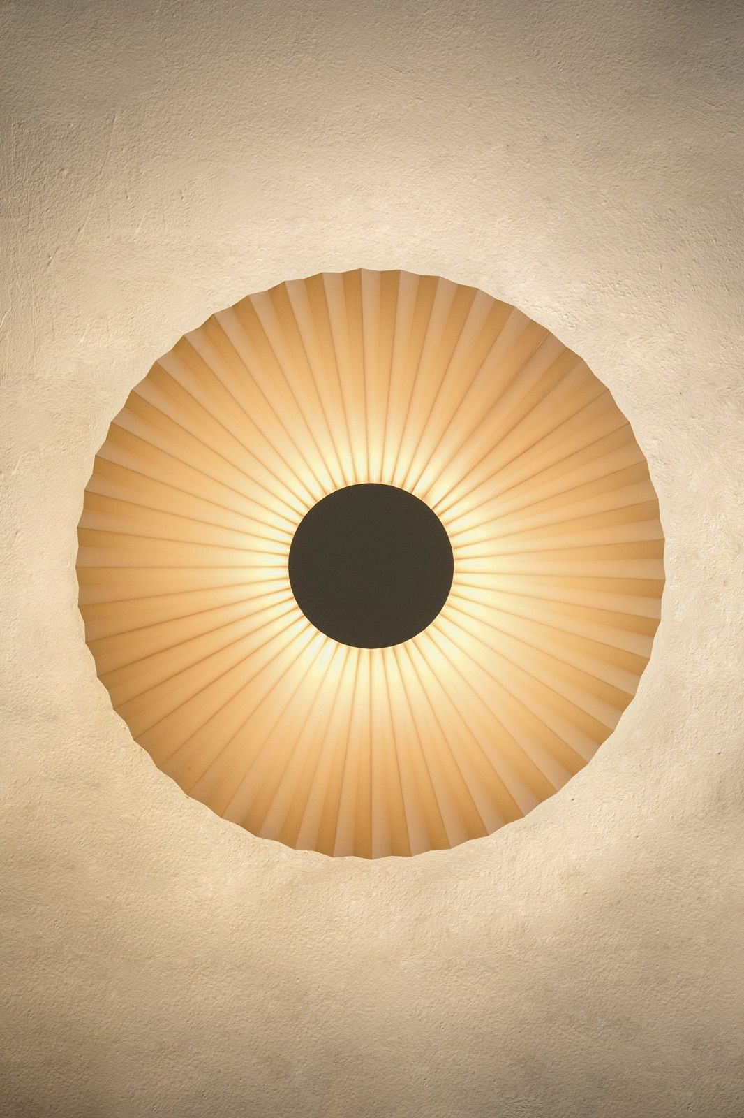 Carmen Wall lamp Wandleuchte Hartô