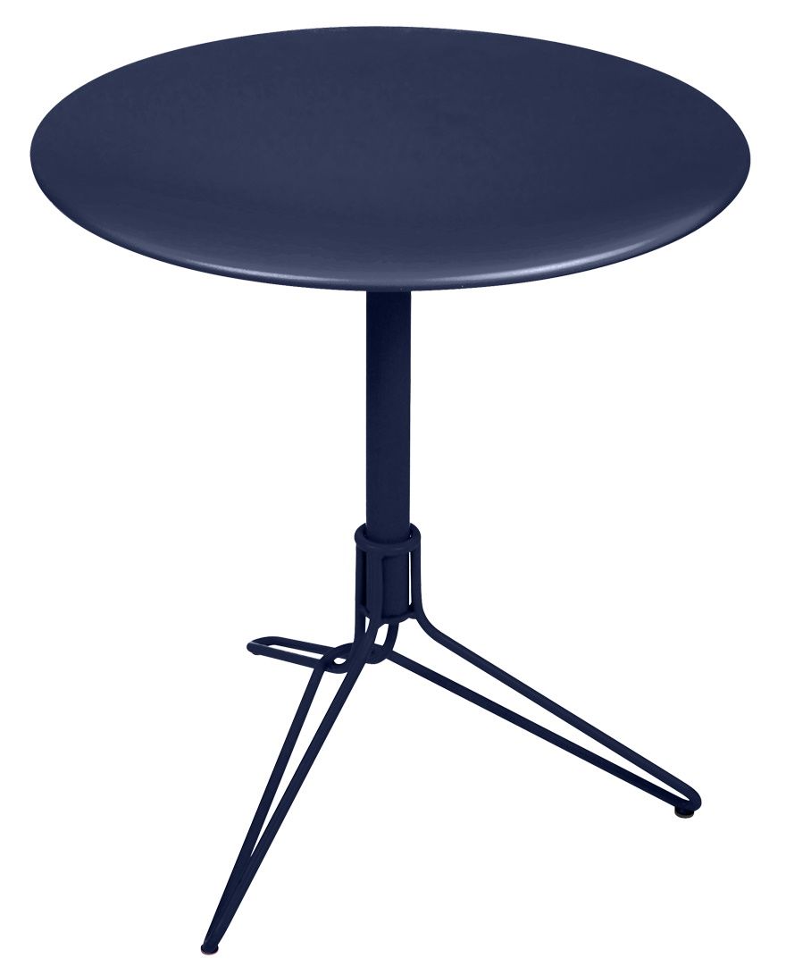 Flower Tisch Outdoor Fermob