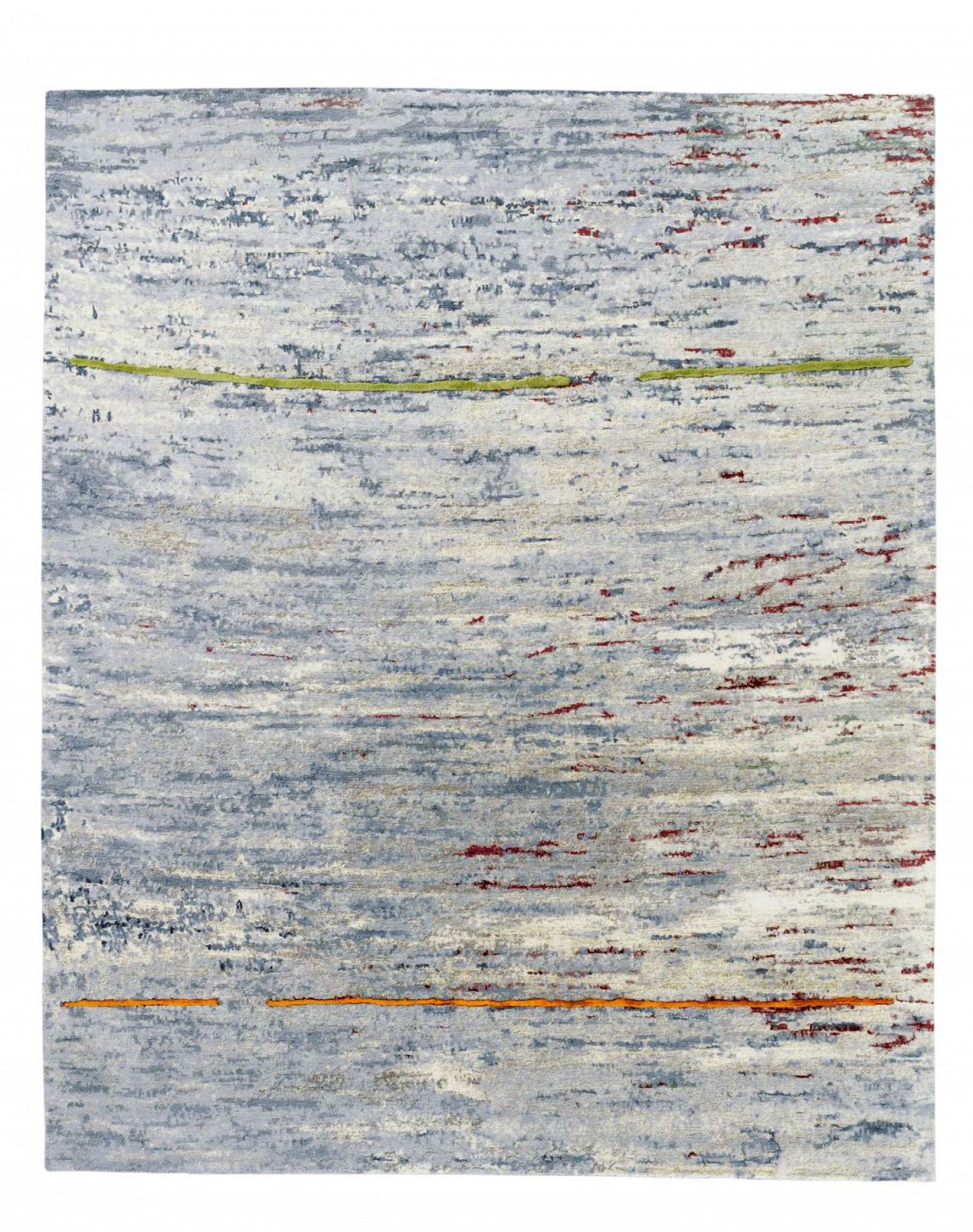Legends of Carpets Teppich Walter Knoll