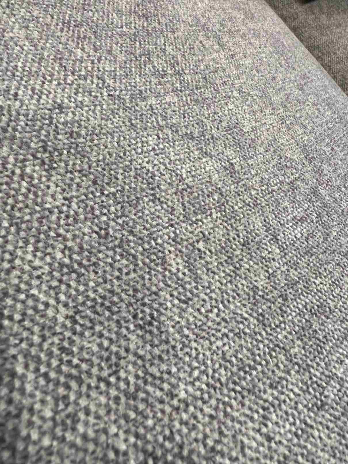 Seatlife Sofa Grau Hausmodell ed design 