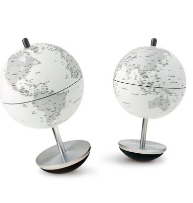 Swing Mini Globus Atmosphere New World