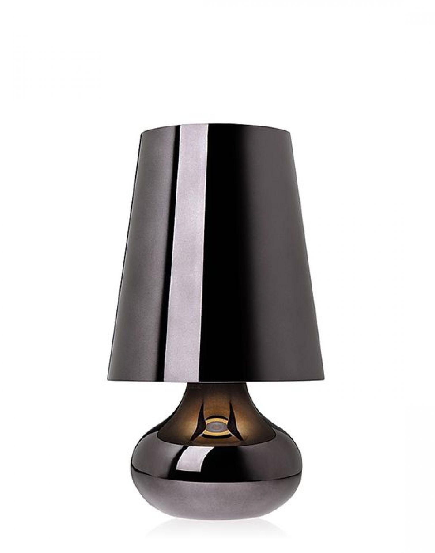 Cindy Tischleuchte Kartell