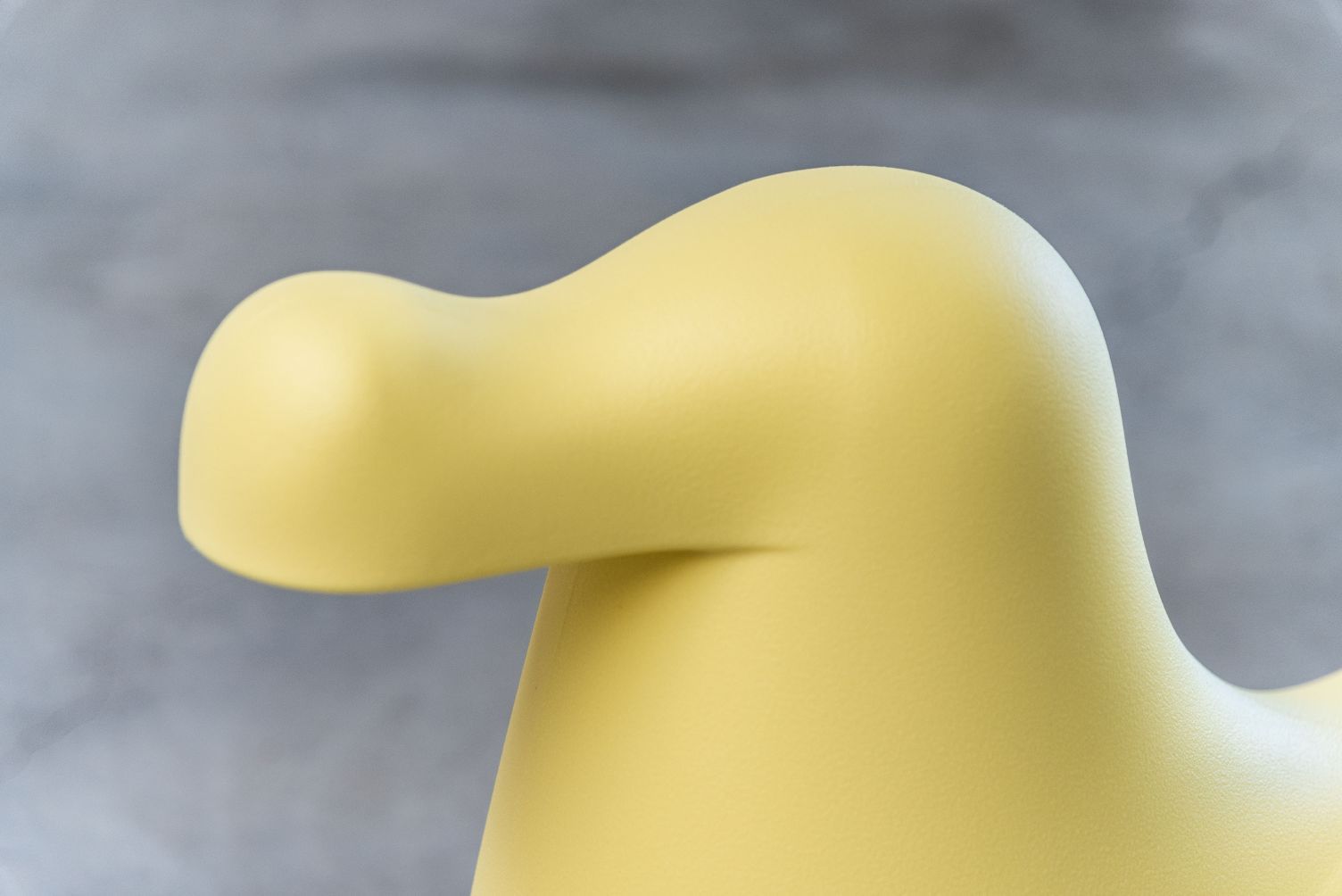 Dodo Schaukelvogel Magis