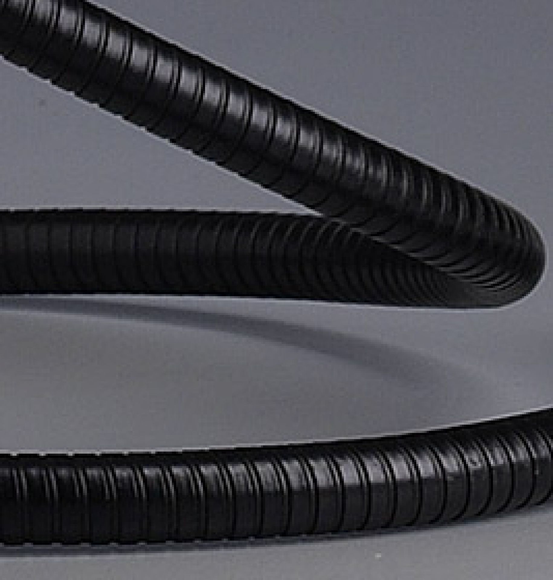 LW S 02 Lightworm Tischleuchte Tecnolumen