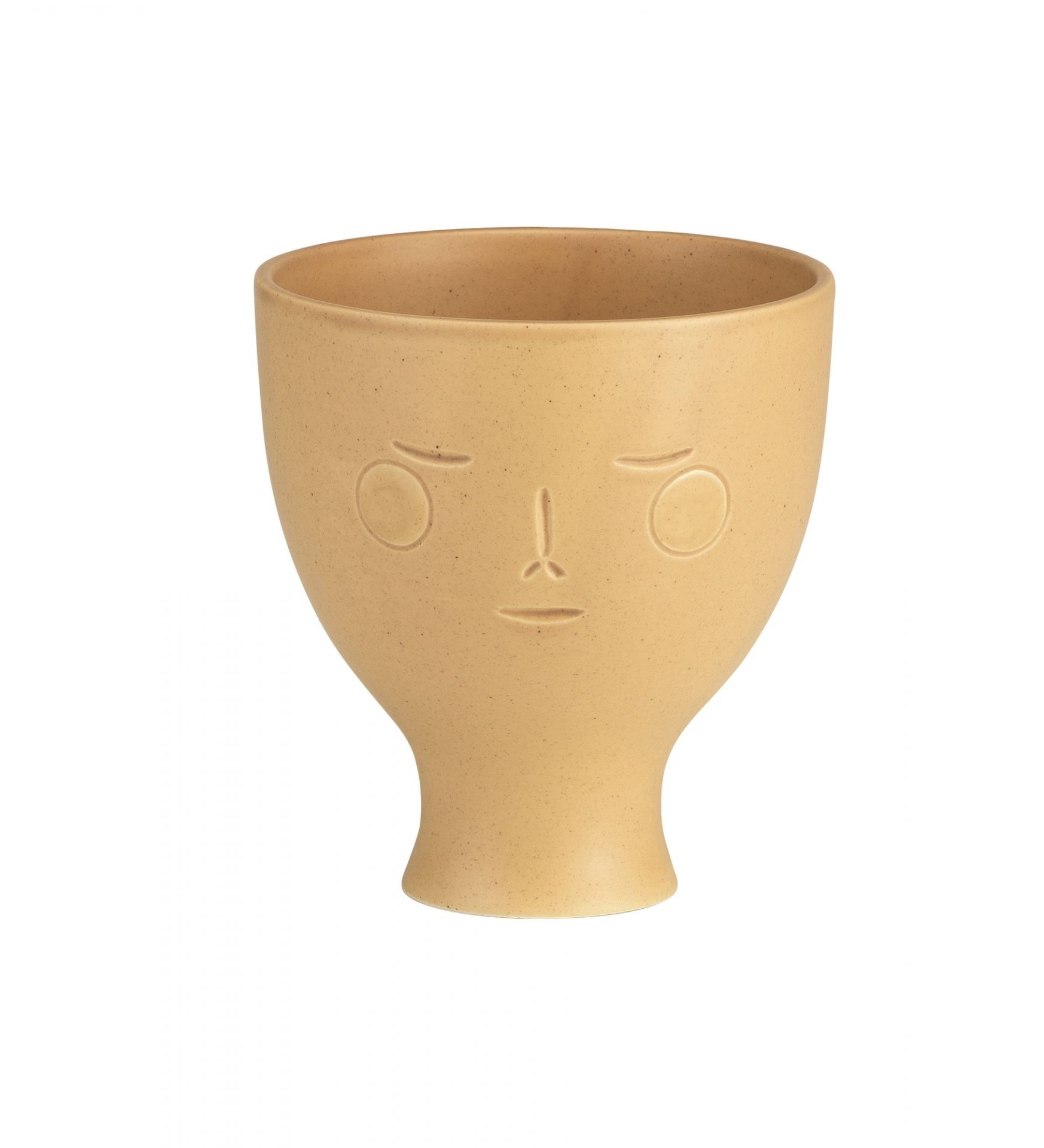 Midsummer Dream Vase Artek