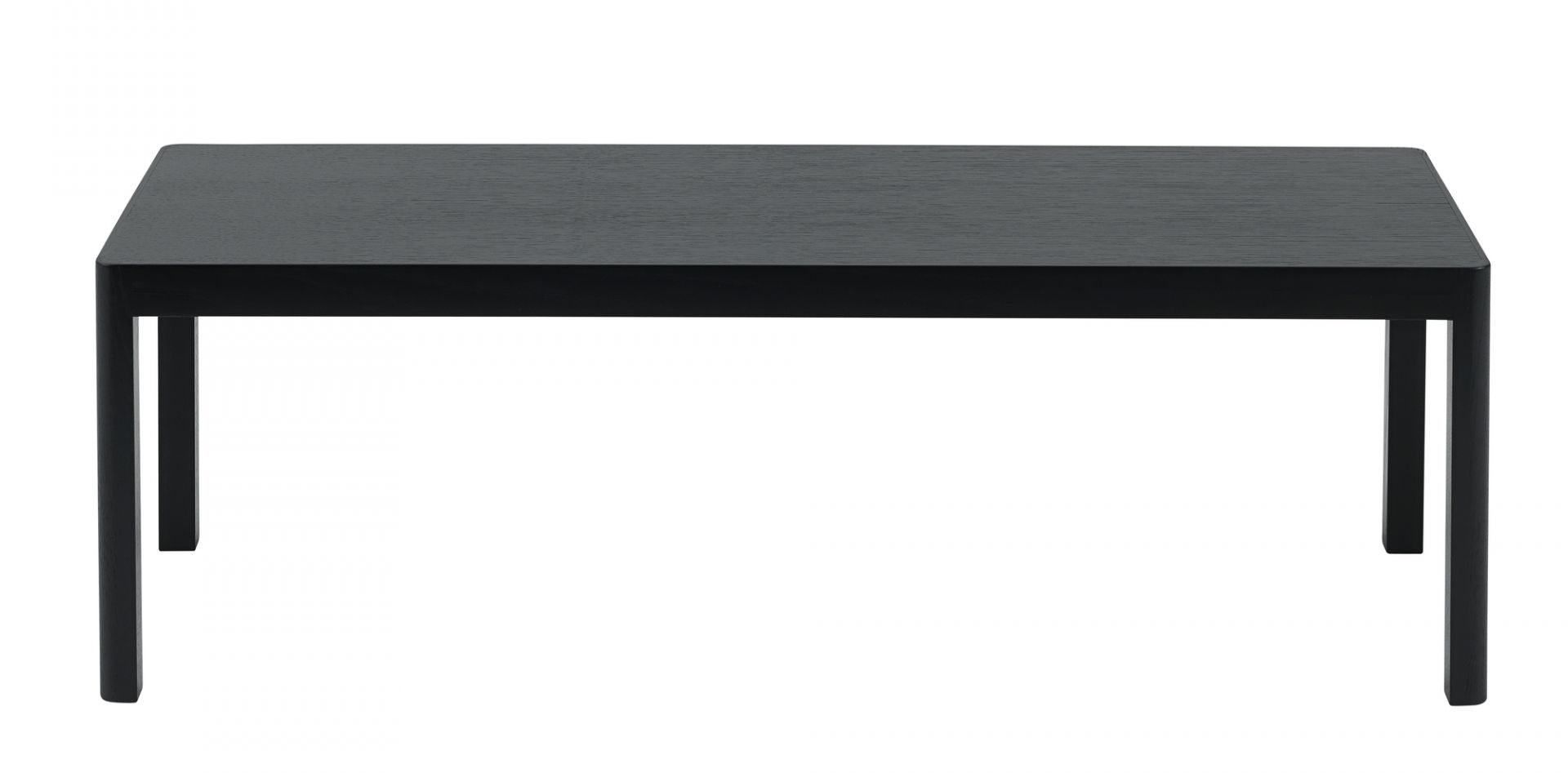 Workshop Coffee Table Couchtisch Muuto