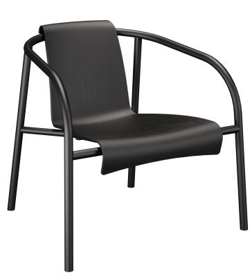 Nami Lounge Chair Sessel Outdoor Houe 
