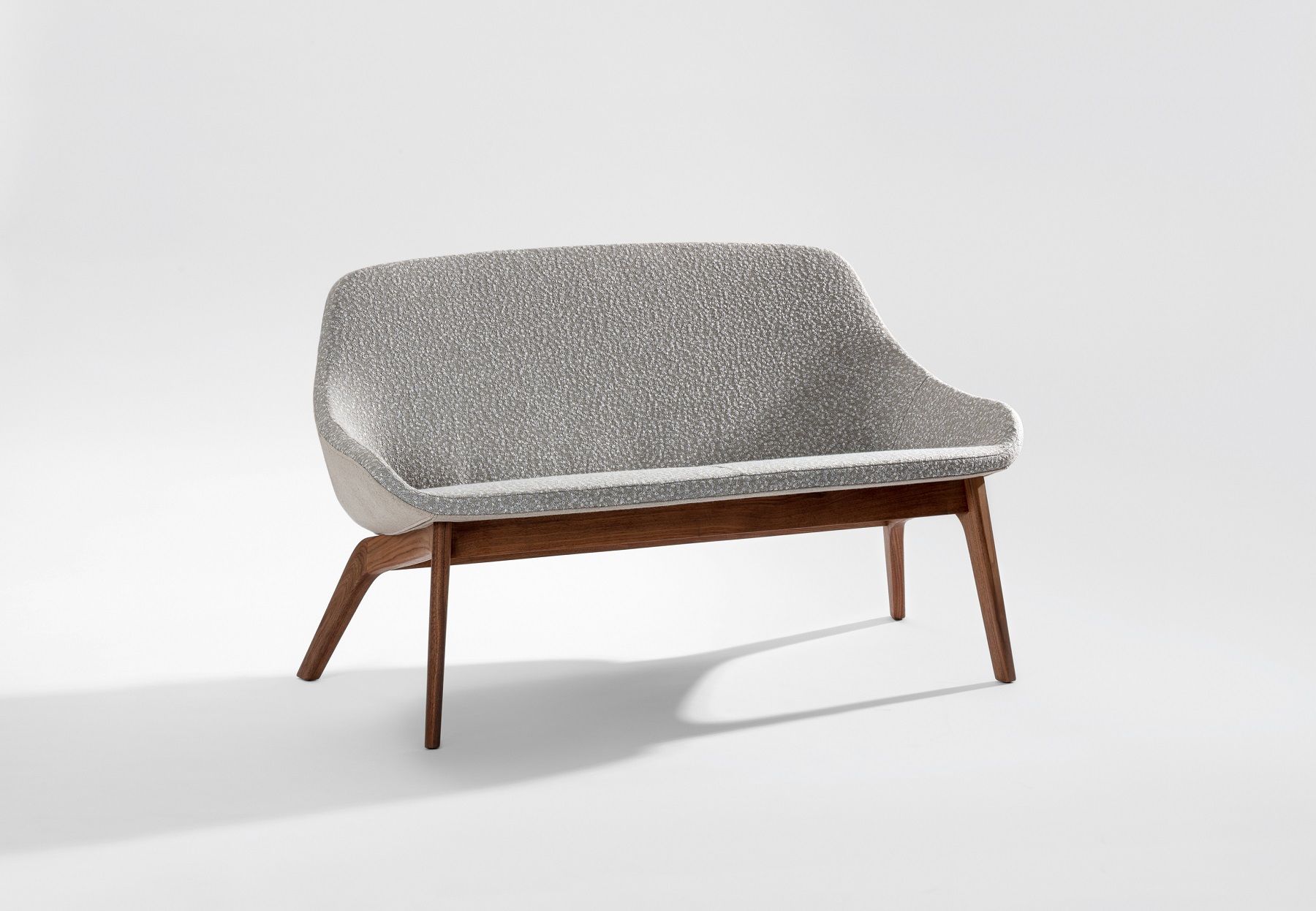 Morph Duo Lounge Sofa Zeitraum