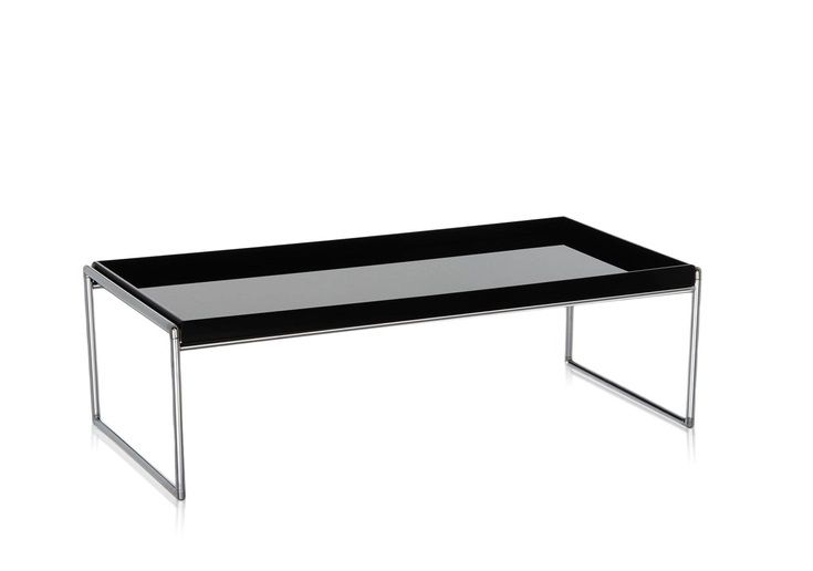 Trays - Beistelltisch